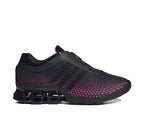 Adidas Megaride S2 "Shock Pink"