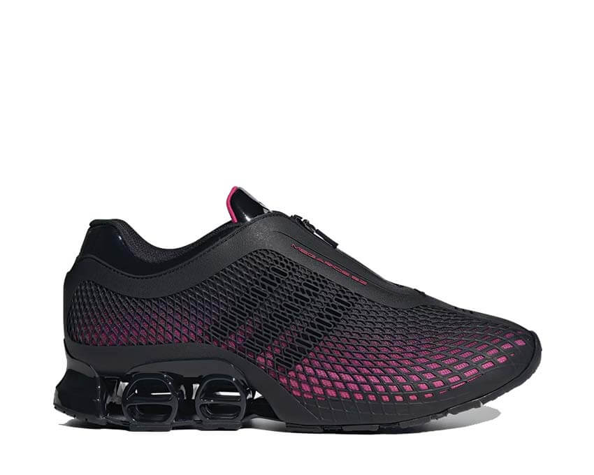 Nike Soccer