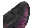 Adidas Megaride S2 "Shock Pink"