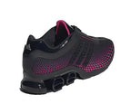 Adidas Megaride S2 "Shock Pink"