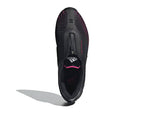 Adidas Megaride S2 "Shock Pink"