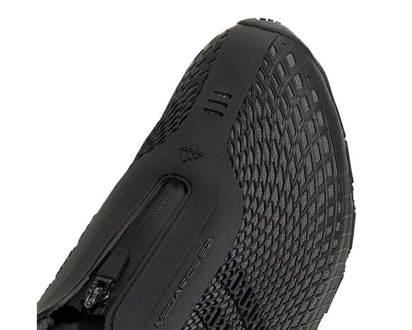 Adidas Megaride S2 "Grey Five"
