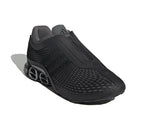 Adidas Megaride S2 "Grey Five"