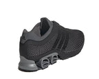 Adidas Megaride S2 "Grey Five"