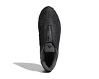 Adidas Megaride S2 "Grey Five"