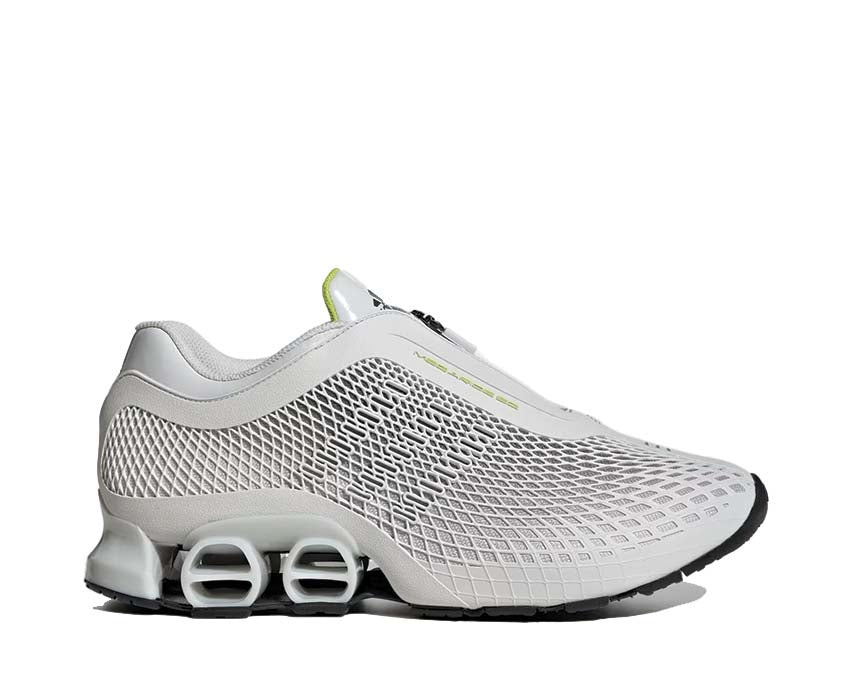 Nike Soccer