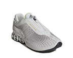 Adidas Megaride S2 "Crystal White"