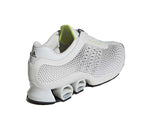 Adidas Megaride S2 "Crystal White"