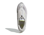 Adidas Megaride S2 "Crystal White"