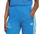 Adidas Mercedes AMG Petronas F1 Track Pant W