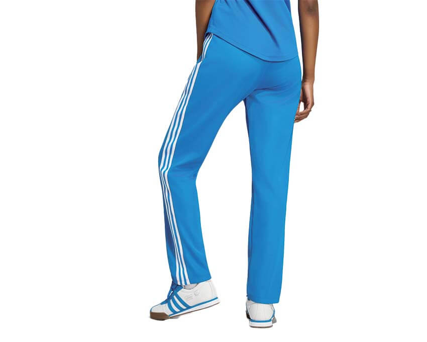 Adidas Mercedes AMG Petronas F1 Track Pant W