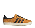 Adidas Mexicana