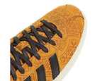 Adidas Mexicana