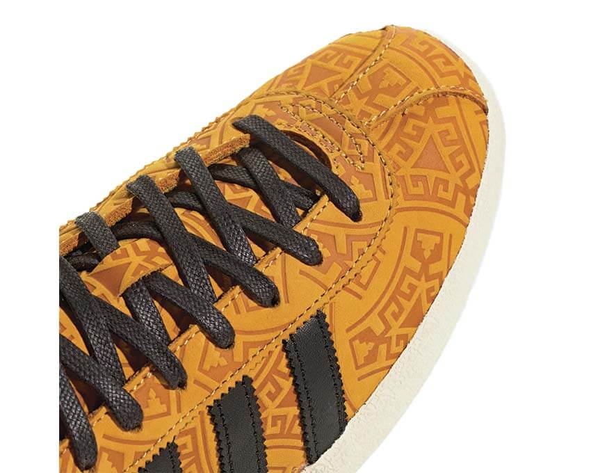 Adidas Mexicana