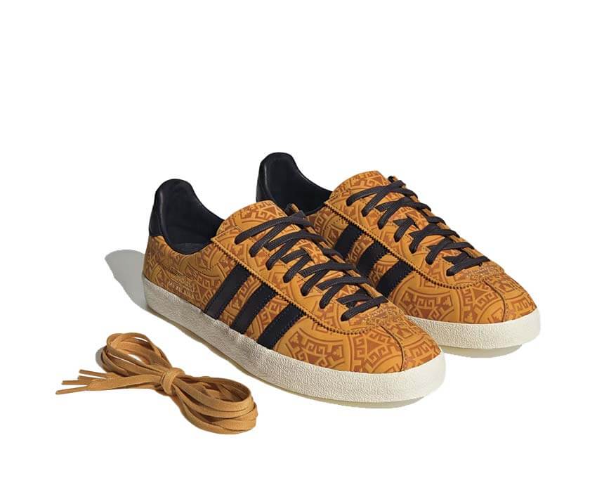 Adidas Mexicana