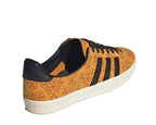 Adidas Mexicana