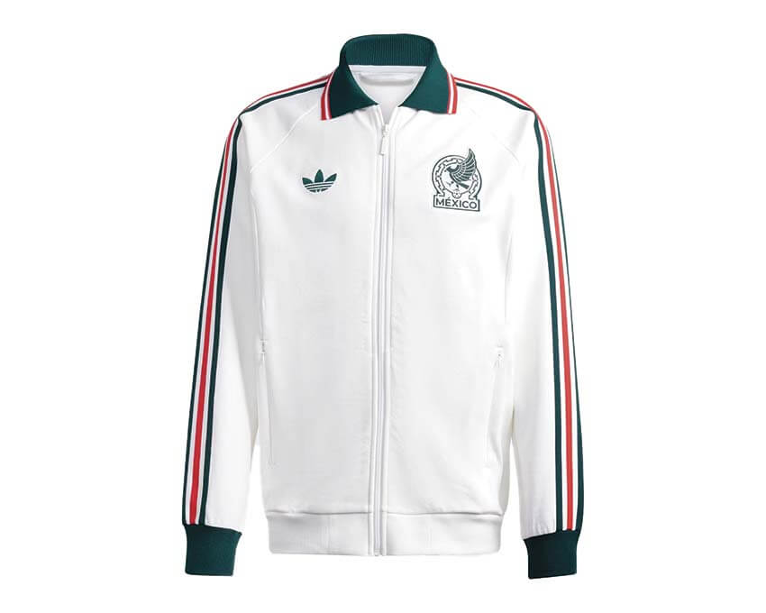 Nike Soccer