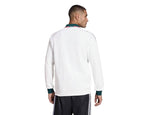 Adidas Mexico Away FMF A OG Jacket