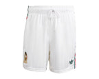 Adidas Mexico FMF OG Shorts