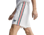 Adidas Mexico FMF OG Shorts