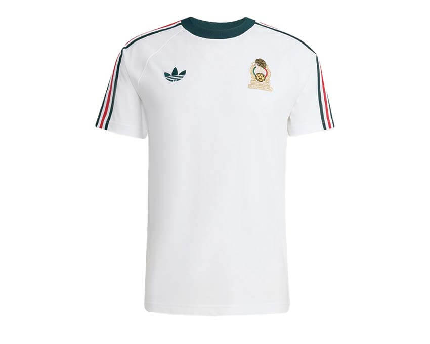 Nike Soccer