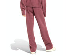 Adidas Essentials Knit Pant