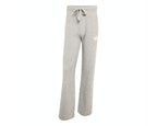 Adidas Essentials Knit Pant "Medium Grey Heather"