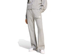 Adidas Essentials Knit Pant "Medium Grey Heather"