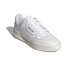 Adidas Powerphase "Court Pack"
