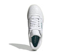 Adidas Powerphase "Court Pack"