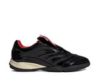 Adidas Predator Sala "Core Black"