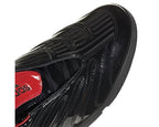Adidas Predator Sala "Core Black"