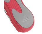 Adidas Purechill "Lucid Red"