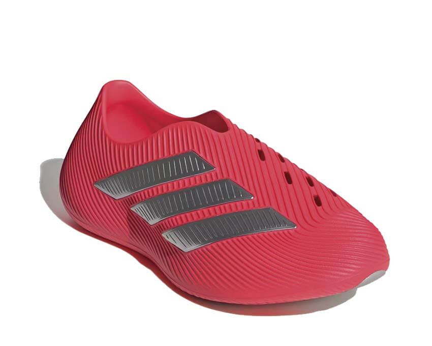 Adidas Purechill "Lucid Red"