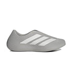 Adidas Purechill "Grey Two"