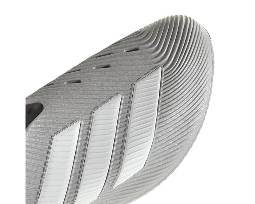 Adidas Purechill "Grey Two"
