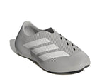 Adidas Purechill "Grey Two"
