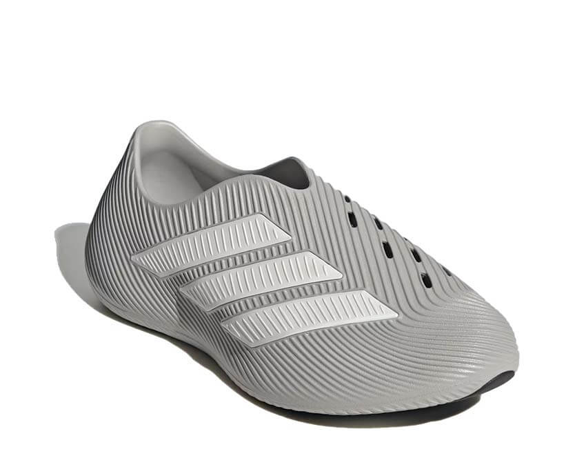 Adidas Purechill "Grey Two"