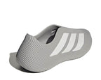 Adidas Purechill "Grey Two"