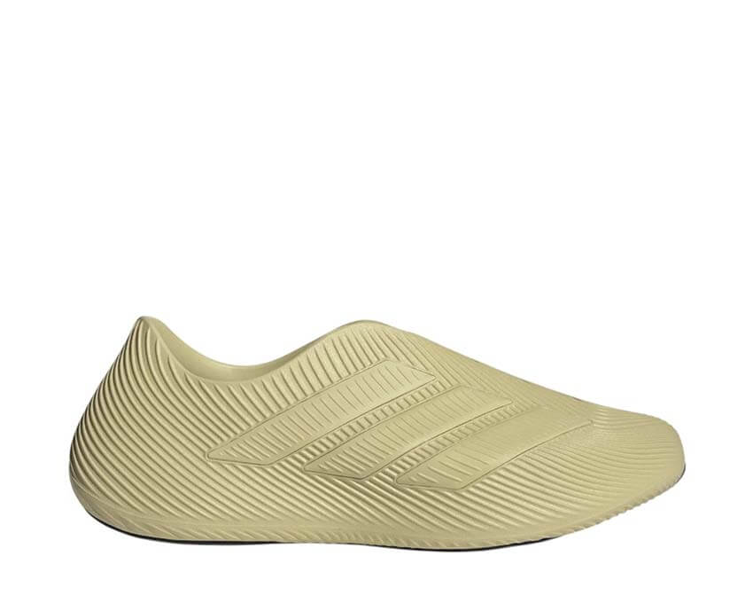 Adidas Purechill "Gold Beige"