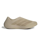 Adidas Purechill "Khaki Three"