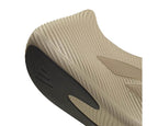 Adidas Purechill "Khaki Three"