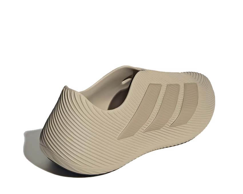 Adidas Purechill "Khaki Three"