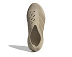 Adidas Purechill "Khaki Three"