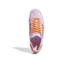 Adidas SL 72 OG