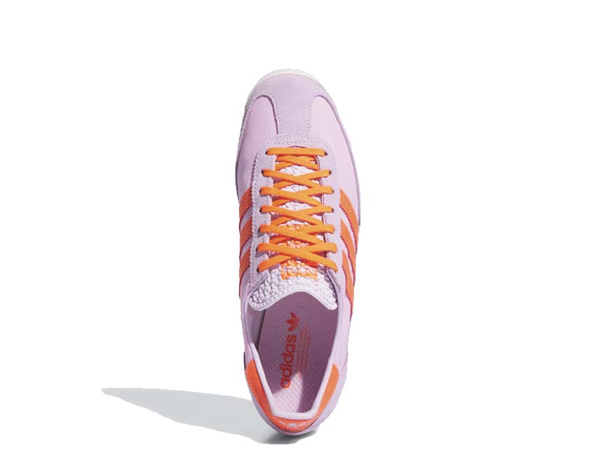 Adidas SL 72 OG