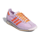 Adidas SL 72 OG