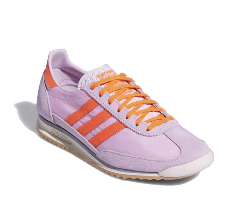 Adidas SL 72 OG