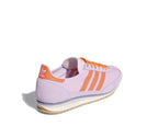 Adidas SL 72 OG