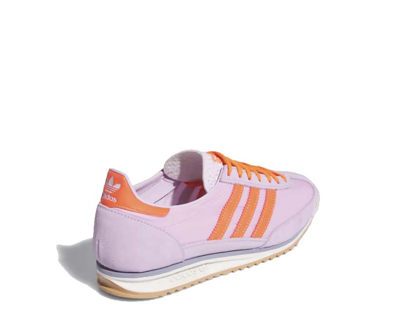 Adidas SL 72 OG